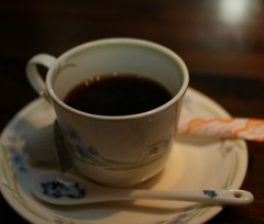 息子の誕生日＆ステーキハウス山下☆12