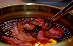 東京出張（その2）11