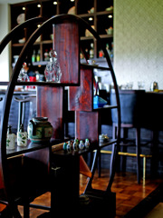 東京出張（その5）4