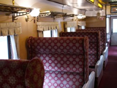 SLやまぐち号展望車風2