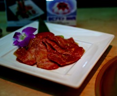 東京出張（その2）10