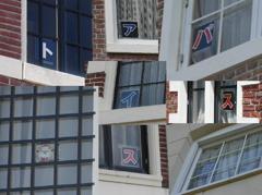 ハウステンボス　タカラッシュGP9