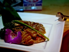 東京出張（その2）6