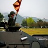 戦車