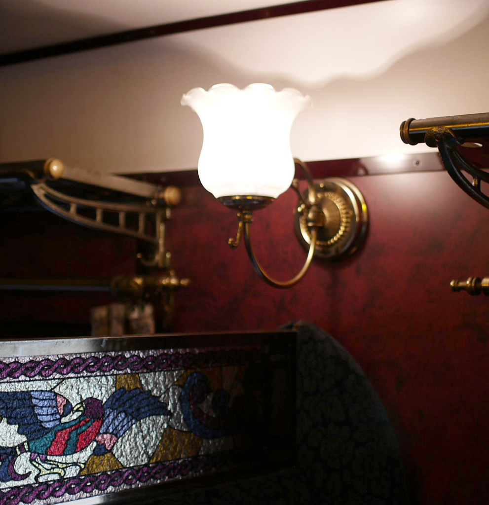 SLやまぐち号欧風5