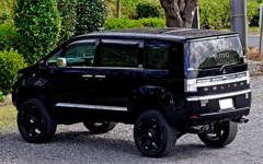 SIGMA 70-200mm F2.8ⅡEX DG MACRO HSM！（試し撮