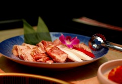 東京出張（その2）4