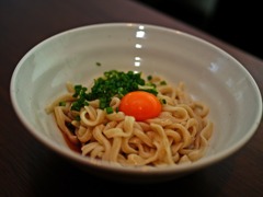 博多総合車両所公開「新幹線ふれあいデー」２０１０☆27