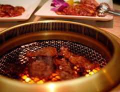 東京出張（その2）13