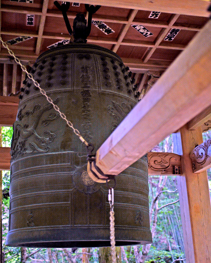 龍造寺4