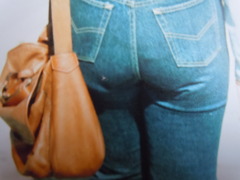 Ｈｉｐｓ