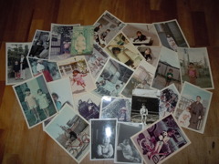ｍｙ　ｍｅｍｏｒｙ