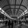 品川駅