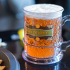 バタービール