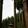 慈恩寺