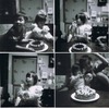誕生日