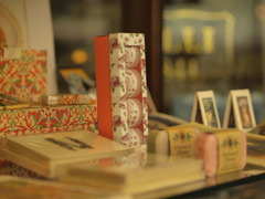 小物