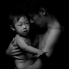 naked.（son&me）