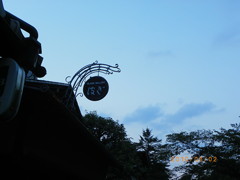 IMGP0180