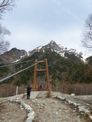 IMGP1392
