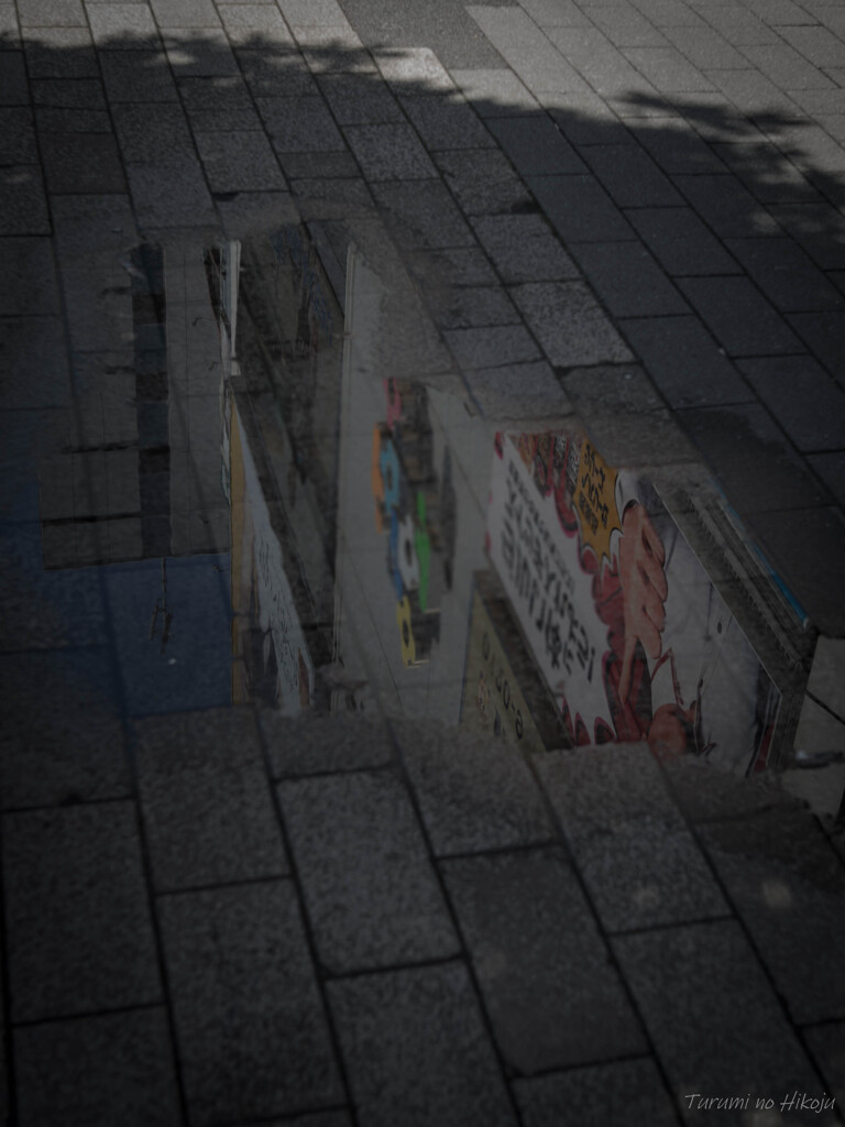 Street