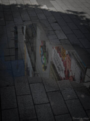 Street