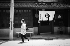 あァ～旅に行きた～い