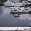 さざ波が癒す海