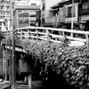 北品川橋　西詰