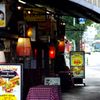東京・有楽町・日曜日・AM7:30