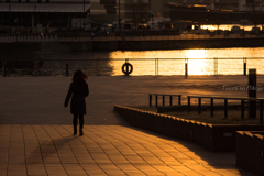 Yokohama'66