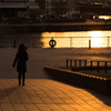 Yokohama'66