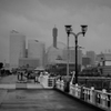 Yokohama Dreamin' 