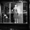 Passing by