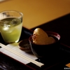 善哉の味