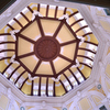 Tokyo Station Rhapsody