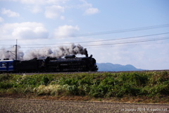 いつか見た風景