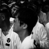 祭　男達の群像