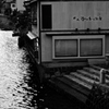 本所・深川あたり