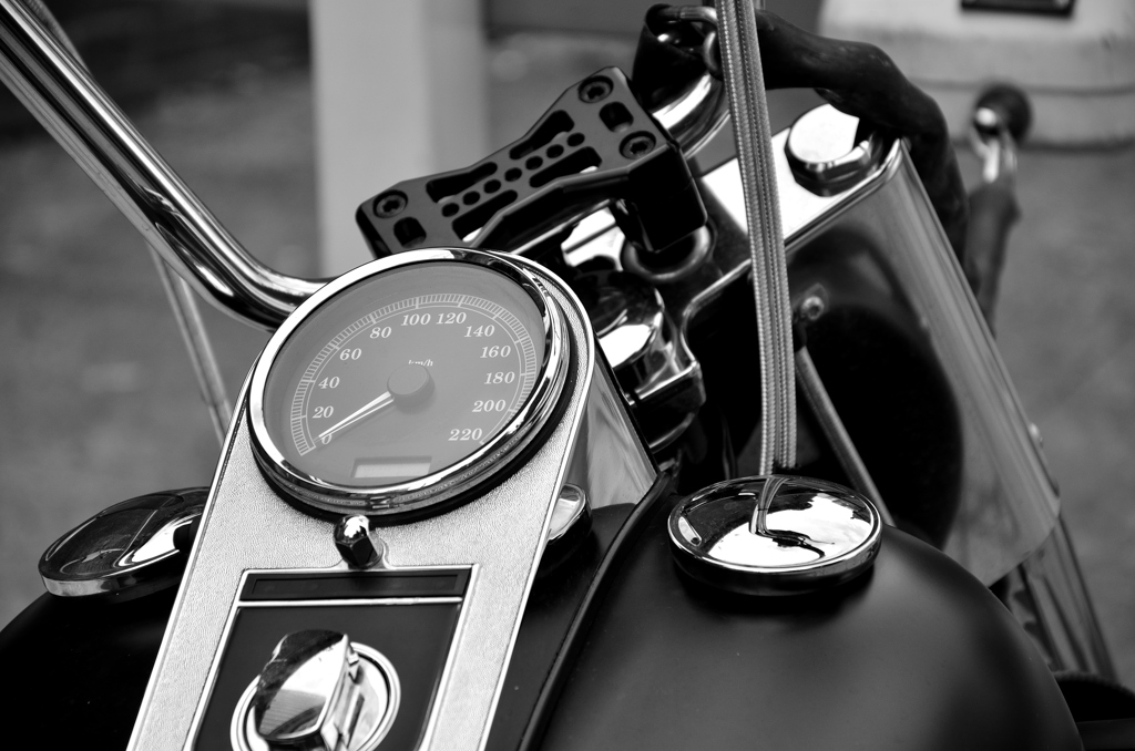 220km/h