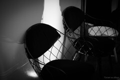 guest はまだ・・・