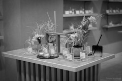 Fragrance