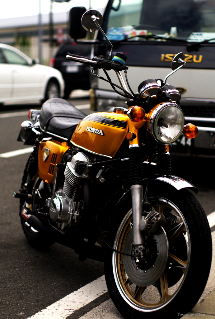 750 FOUR