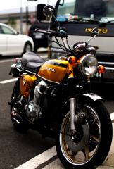 750 FOUR