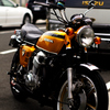 750 FOUR