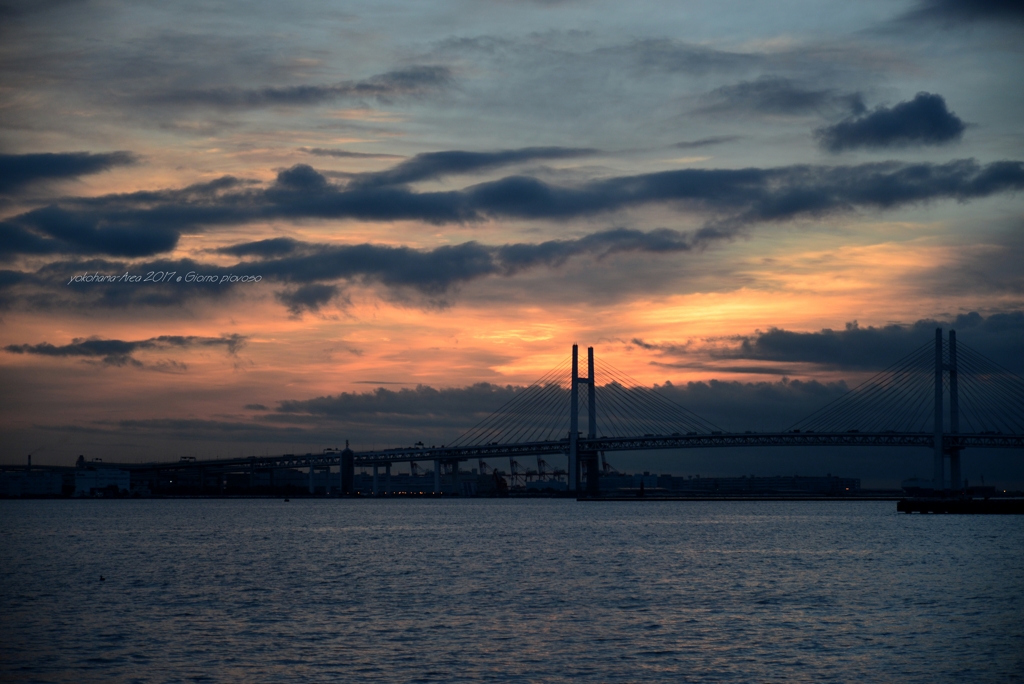 sunrise-sunset
