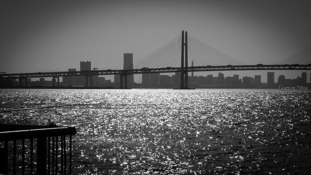 Yokohama Bay City