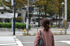 土曜日の午後と雨の日は・・・