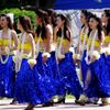 僕の夏休みは、まだ終わらない！