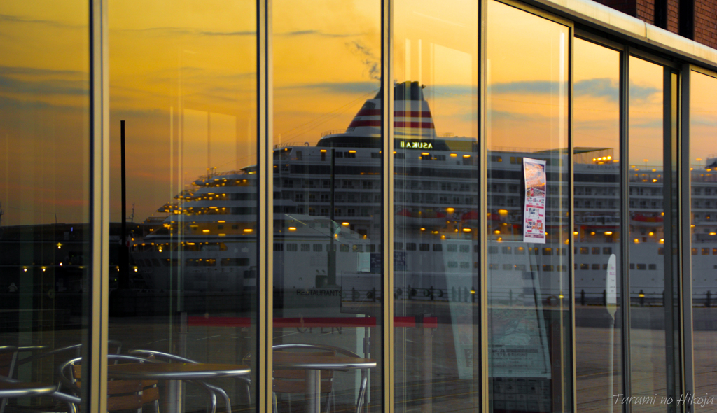 あけましておめでとうございます